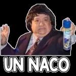 eciseelov Y si nos besamos?