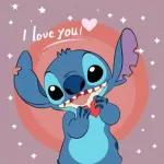 Remember to miss me❤️