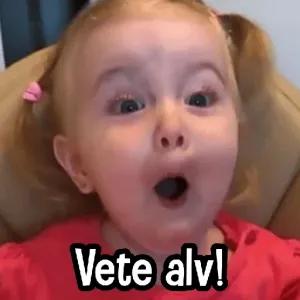 camaKG