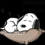 Buen & dia 