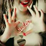 اعشقك بجنون