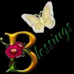 Good Hello Wednesday Morning