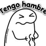 ¿¿ puedes tocar la guitarra?