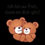 Wünsche euch ein schönen Tag Guten Morgen