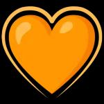 من الذي فاتك؟