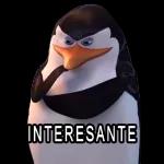MI PAQUETE25