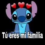 Stich