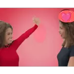 Tú el lunes por la mañana:
