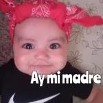 Abrazooo