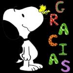 Snoopy 