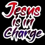 god will bless you🌹