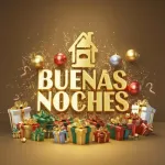 navideño