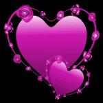 Have an
awesome
day