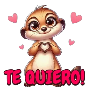 NCudmx