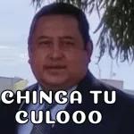 Mi 4to paquete