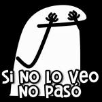 Y ESA PENDEJADA CH ¿SE TE OCURRIO A TI O TE AYUDARON? memegenerator.es
