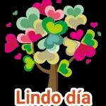 Me robaste mi corazón