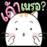 ตรวจสอบ สิทธิ์ และรับ