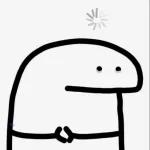 Flork