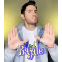 RE9P6L
