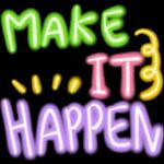 How long will I need you?💐