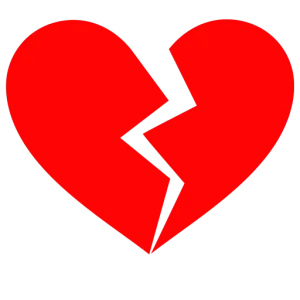 RuVYXI