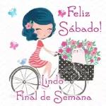 DOMINGO 