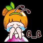 超火爆貼圖等你使用喔～