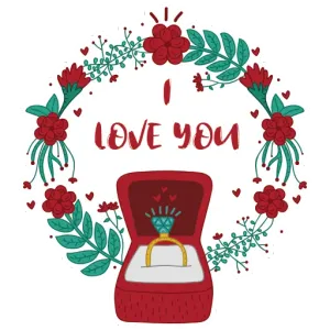 Ꮎ ᎾᎷ  - getsticker.com