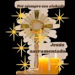 QUE DIOS TE BENDIGA Y TE GUARDE Y HAGA RESPLANDECER SU ROSTRO SOBRE TI Y TENGA DE TI MISERICORDIA NÚMEROS 6:24-25