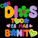 @lexa
Si te doy mi
Me lo cuidas?