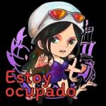 quiero comer