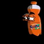 אני אוהב אותך