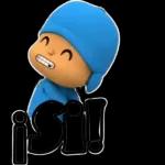 POCOYO
