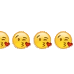 💋💋💋💋💋