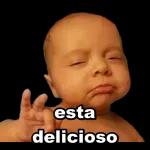 tiene logica!