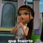 Buenos días