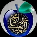ا
بريح الورد
والوانه