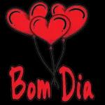 Te ADORO BEBE