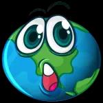 Gewöhnliches Emoji 1