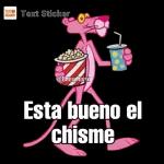 QUIERO HACER EL AMOR CONTIGO
