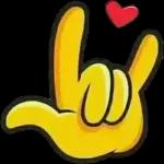 Herzlich grüße❤️