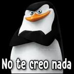Royer 3