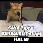 almak