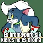 memes