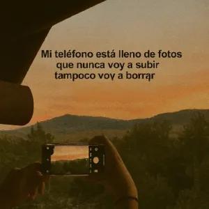 3iEO8f