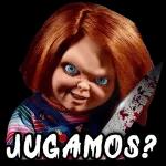 Entiende, verga!!