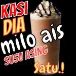 kau bosankan
sebenarnye?