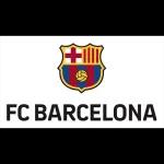 + FCB