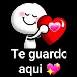 No hay varo